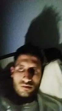 hornyturkishboy1994 online show from March 31, 3:19 am