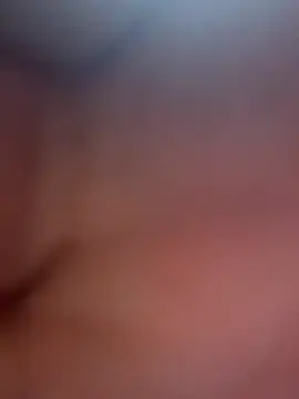 Snapshot of Marianapaiv chatting on April 9, 2:33 am Marianapaiv online show from April 9, 2:33 am