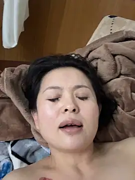 xiaxia-2026 online show from May 2, 1:49 pm