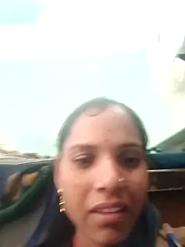 Sapnaroy1213 online show from April 14, 5:13 am