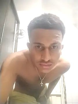 Snapshot of ianruiz02 chatting on March 29, 4:34 am ianruiz02 online show from March 29, 4:34 am