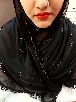 Miss Noor   online show from May 31, 5:59 am
