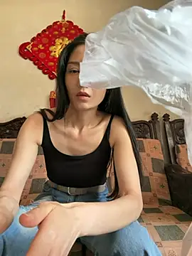 yuanpu0925 online show from May 11, 5:02 am