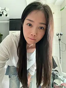 yuanpu0925 online show from May 12, 3:14 am