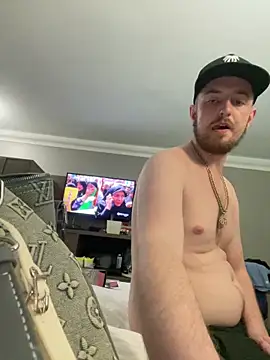 taytay2661 online show from April 5, 5:15 am