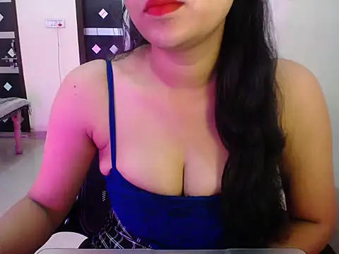 Riya saini06 online show from May 15, 5:36 am