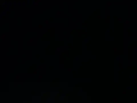 Riya saini06 online show from July 5, 4:41 am