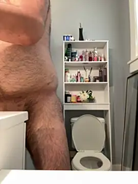 Snapshot of Mexibear chatting on April 13, 4:56 pm Mexibear online show from April 13, 4:56 pm