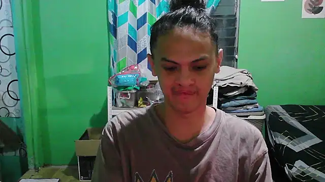 Bella CiaoX online show from April 1, 9:21 am