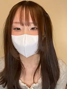 moechan mero online show from April 30, 10:21 am