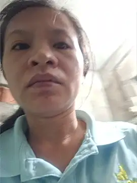hanameo online show from May 5, 1:41 pm
