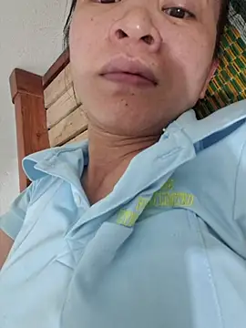 hanameo online show from May 14, 12:01 pm