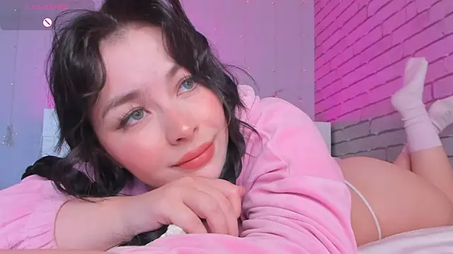 NatalForsy online show from April 22, 7:11 am