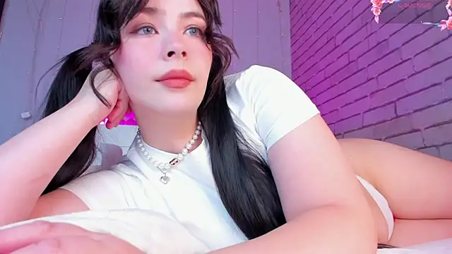 NatalForsy online show from June 1, 10:28 am