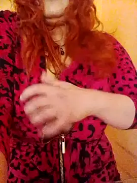 AnnaGray999 online show from March 30, 11:44 am