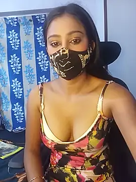 saiyaarax online show from July 13, 11:29 pm