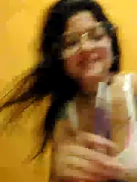 Steffanny2026 online show from April 4, 3:38 am