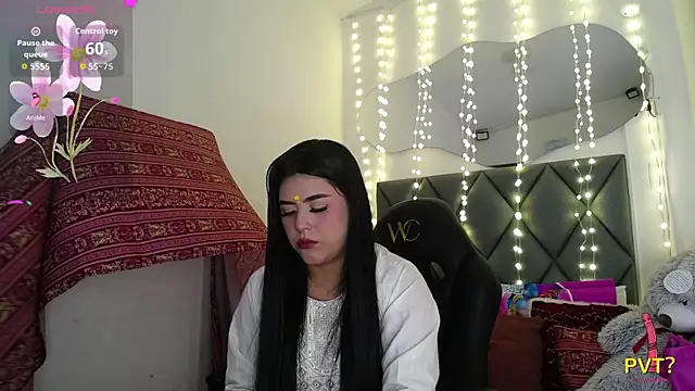 Snapshot of devika_kumar chatting on April 17, 7:39 pm devika kumar online show from April 17, 7:39 pm