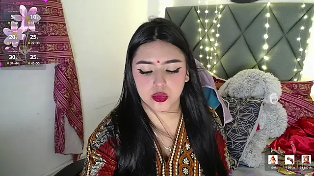 Snapshot of devika_kumar chatting on April 28, 6:57 pm devika kumar online show from April 28, 6:57 pm