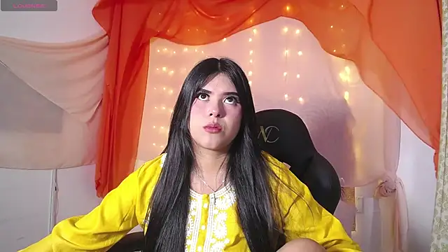 Snapshot of devika_kumar chatting on May 5, 1:08 pm devika kumar online show from May 5, 1:08 pm