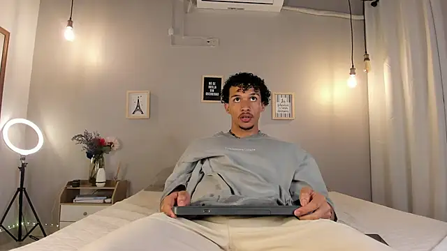 dominik drake online show from April 20, 12:41 pm