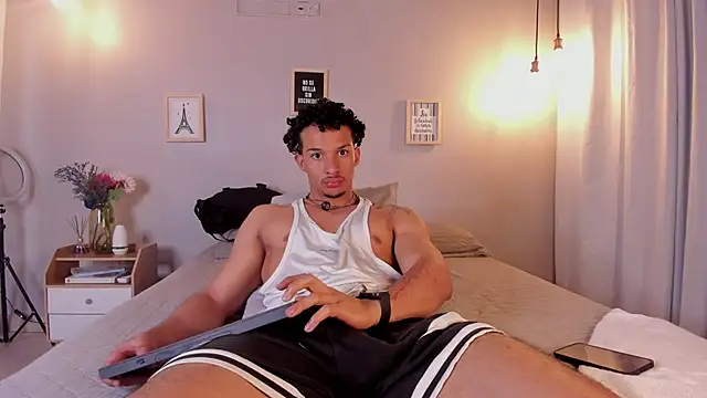 dominik drake online show from May 7, 12:43 pm