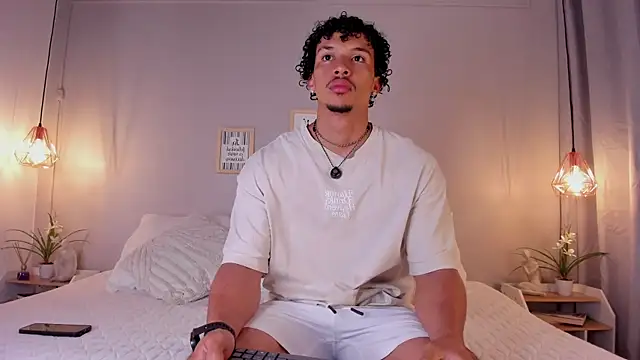 dominik drake online show from June 19, 12:42 pm