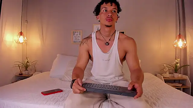 dominik drake online show from June 23, 11:41 am