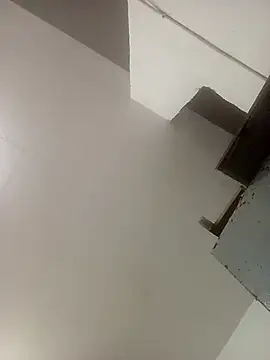 Tomajek95 online show from March 30, 1:34 pm