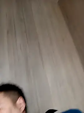 N-nnnnn online show from April 4, 7:28 am