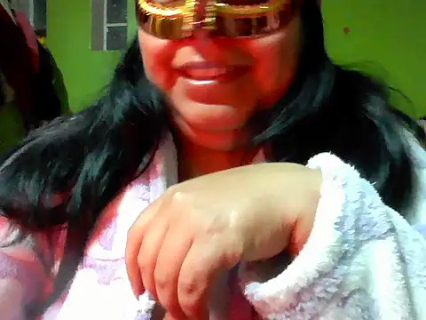 Snapshot of Sorayita_Fogoza chatting on March 30, 3:51 am Sorayita Fogoza online show from March 30, 3:51 am