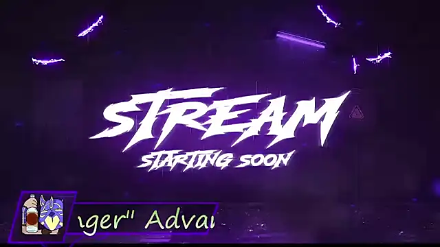 Snapshot of DaddyVoidrenger1 chatting on July 25, 3:15 am DaddyVoidrenger1 online show from July 25, 3:15 am