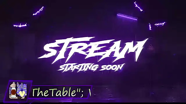 Snapshot of DaddyVoidrenger1 chatting on July 26, 3:58 am DaddyVoidrenger1 online show from July 26, 3:58 am