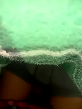 Pablito23ti online show from March 29, 2:33 am