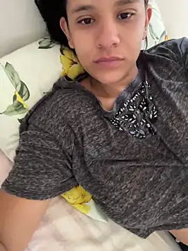 biaamendes online show from March 30, 11:00 am