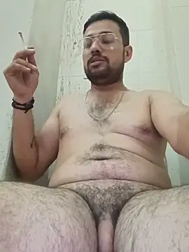 Snapshot of herochoclateboy chatting on May 14, 4:14 pm herochoclateboy online show from May 14, 4:14 pm