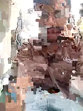 herochoclateboy online show from June 5, 2:51 am