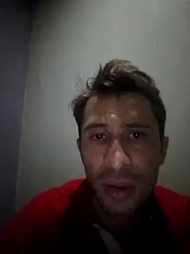 Donlati online show from April 26, 9:51 am