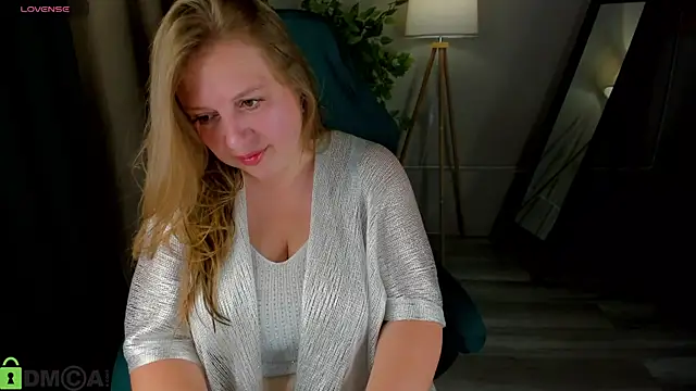 CleoXotie online show from July 10, 10:18 am