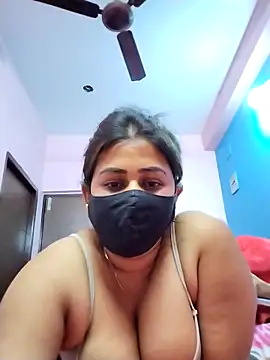 Rimi40464 online show from May 5, 6:16 pm