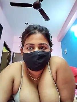 Rimi40464 online show from May 9, 8:19 am