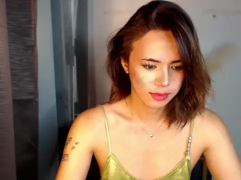  Flirtyprincess  online show from June 14, 11:40 pm