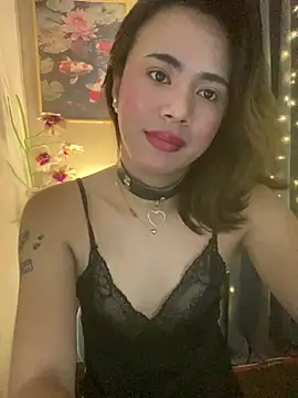  Flirtyprincess  online show from June 26, 9:03 am
