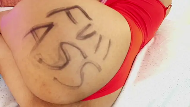 Snapshot of Mia_Slut_Full chatting on March 30, 10:55 pm Mia Slut Full online show from March 30, 10:55 pm