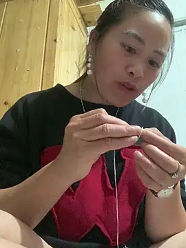 Sunny-smile1 online show from April 25, 1:52 pm