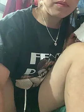 Sunny-smile1 online show from April 26, 2:31 am