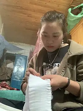 Sunny-smile1 online show from April 28, 12:42 am