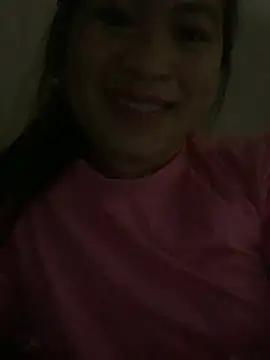 Sunny-smile1 online show from May 5, 8:28 pm