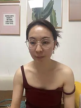 you-520 online show from May 8, 12:43 pm