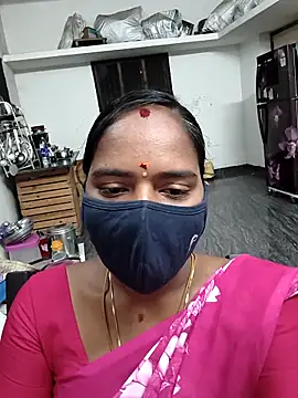 Snapshot of Tamil_Sangeetha chatting on April 5, 1:08 pm Tamil Sangeetha online show from April 5, 1:08 pm